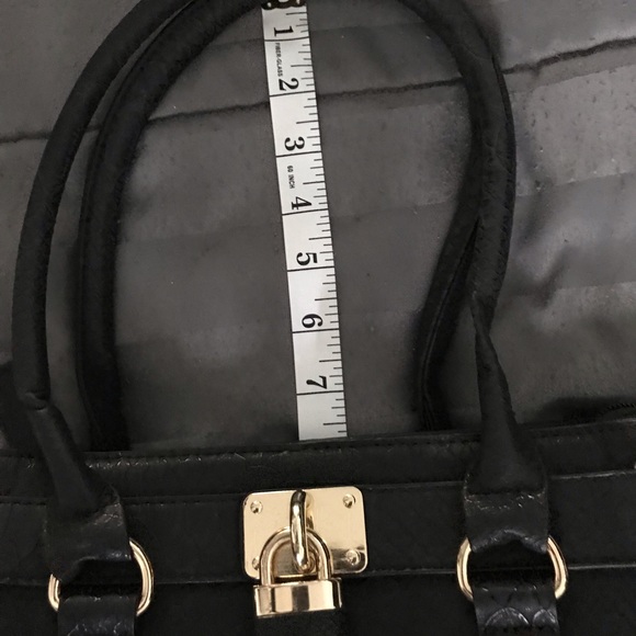 Call It Spring Bag - Picture 5 of 6